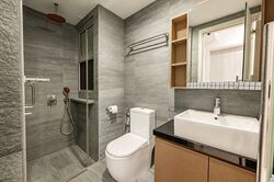 The Bayshore (D16), Condominium #634659351